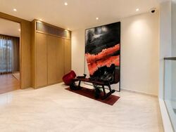 Shrewsbury Road (D11), Terrace #587636371